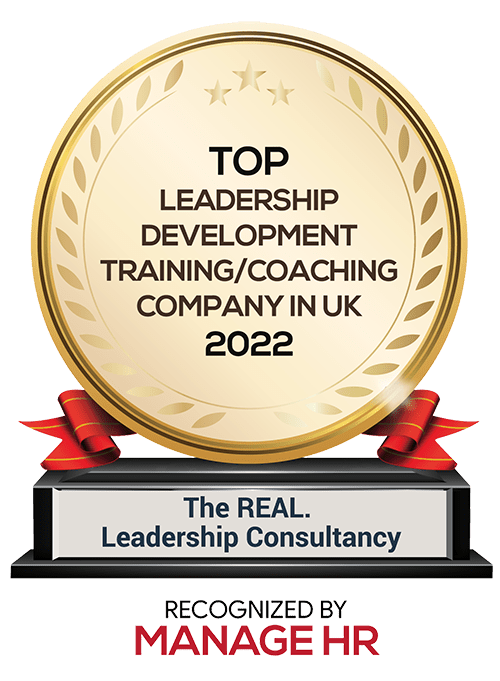 RLC-Manage-HR-Award-2022-1