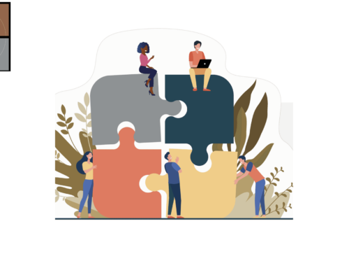 Do you know what your team thinks about you?