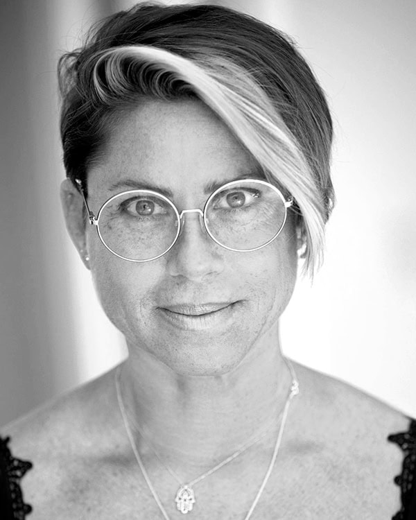 Alexandra_Litchenfeld_Greyscale