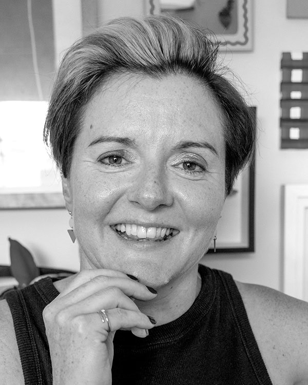 Nicola_Pye_Greyscale