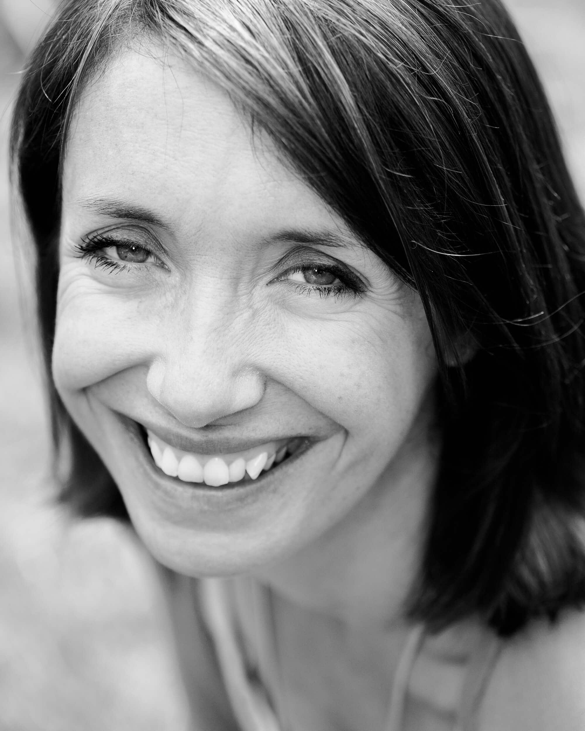Clare_Facey_Greyscale