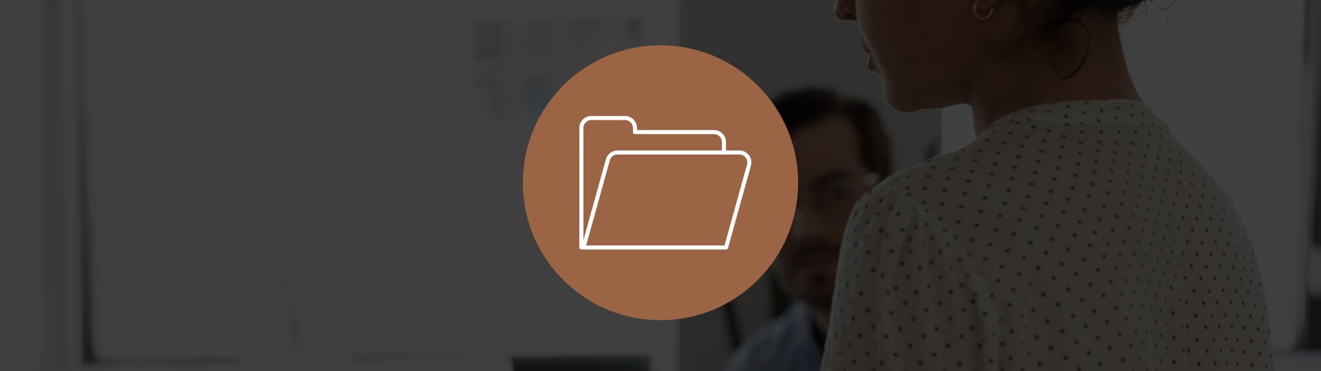 RLC_Hero_Post_CaseStudy_Bronze