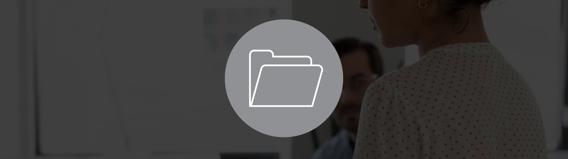 RLC_Hero_Post_CaseStudy_Silver