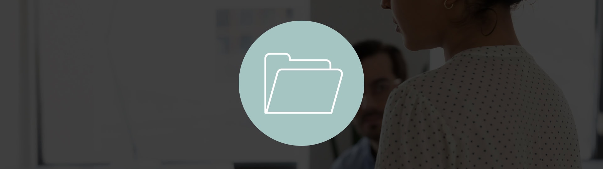 RLC_Hero_Post_CaseStudy_Teal