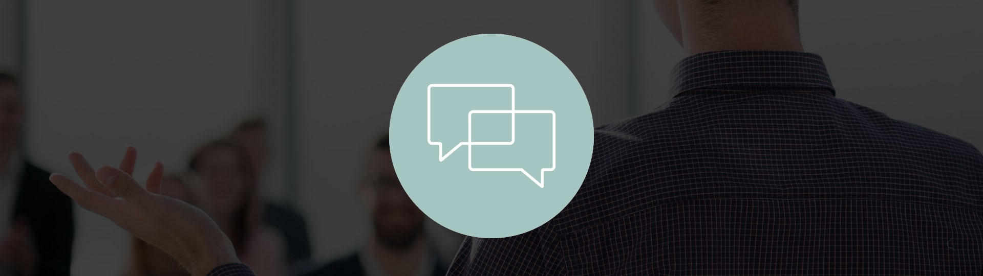 RLC_Hero_Post_Testimonial_Teal