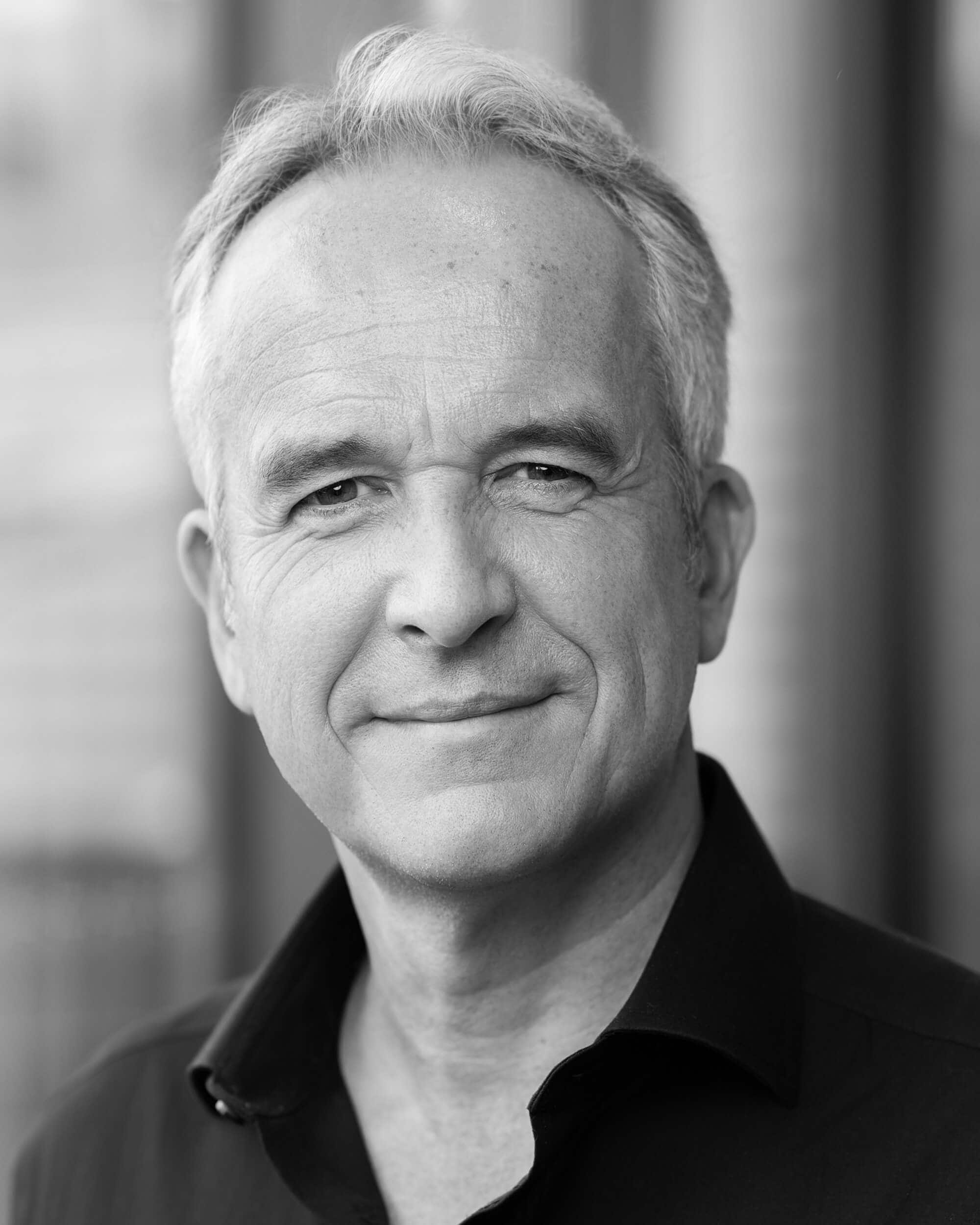 Steve_Charlton_Greyscale