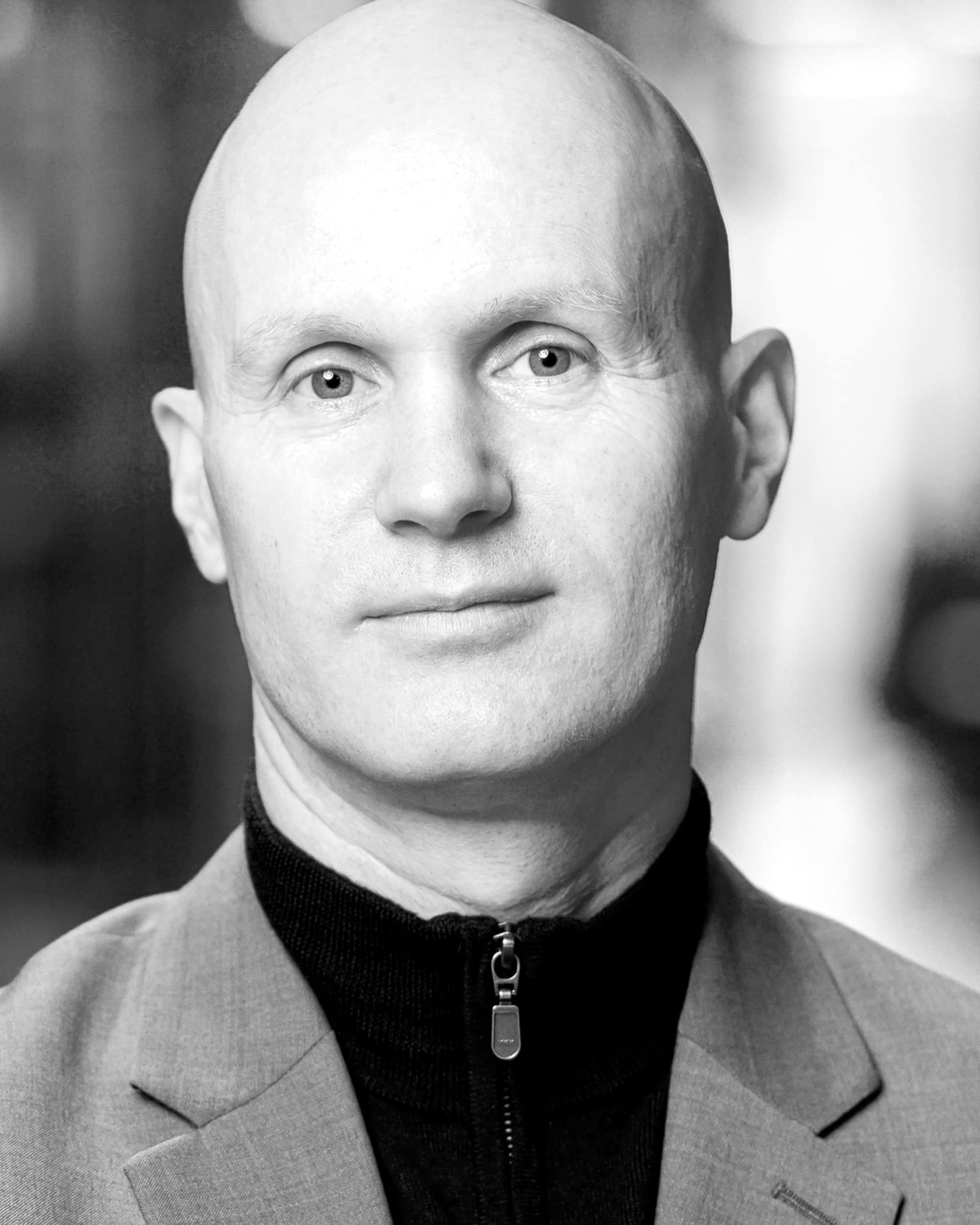 Mark_Terry_Greyscale