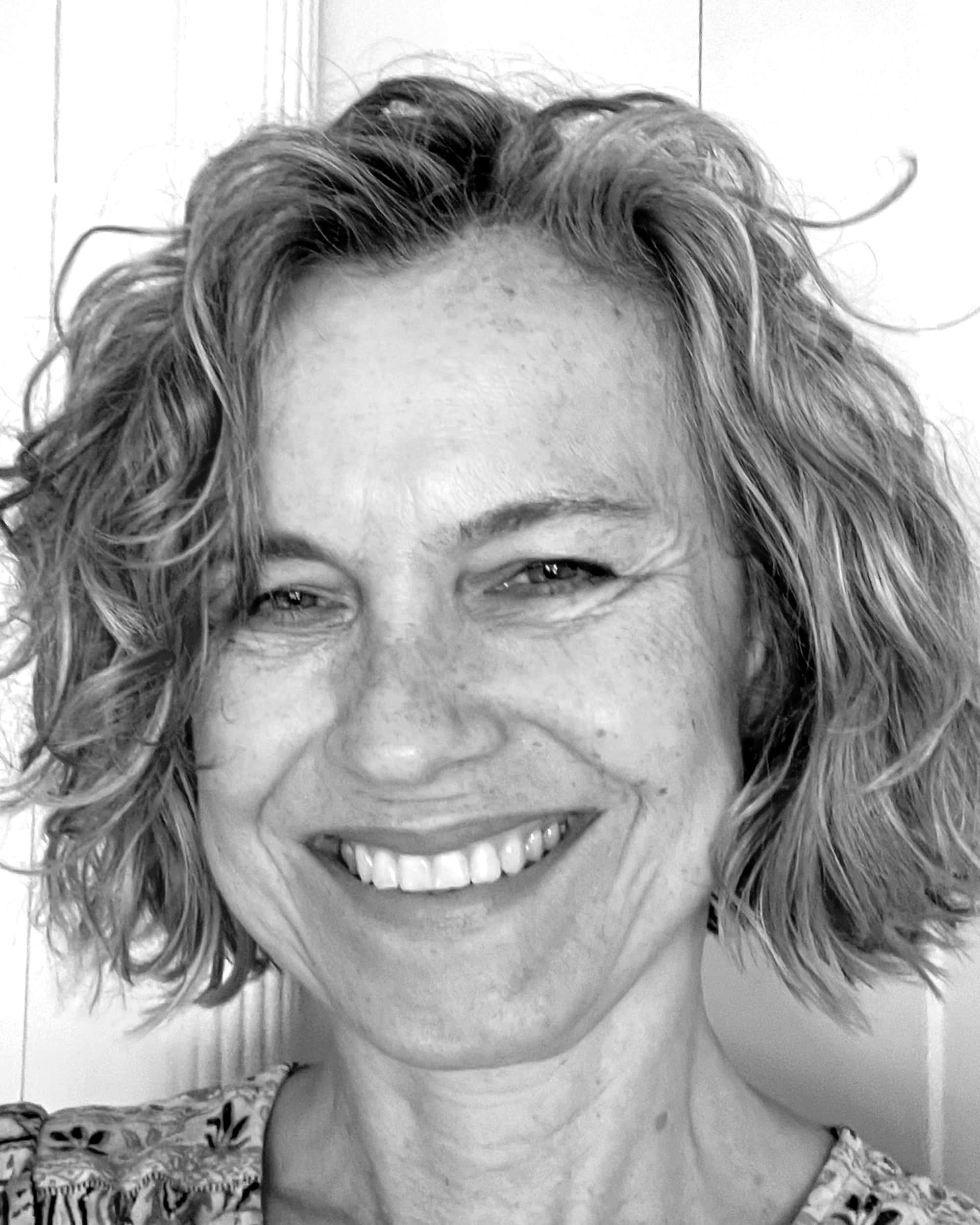Sabine_Stork_Greyscale
