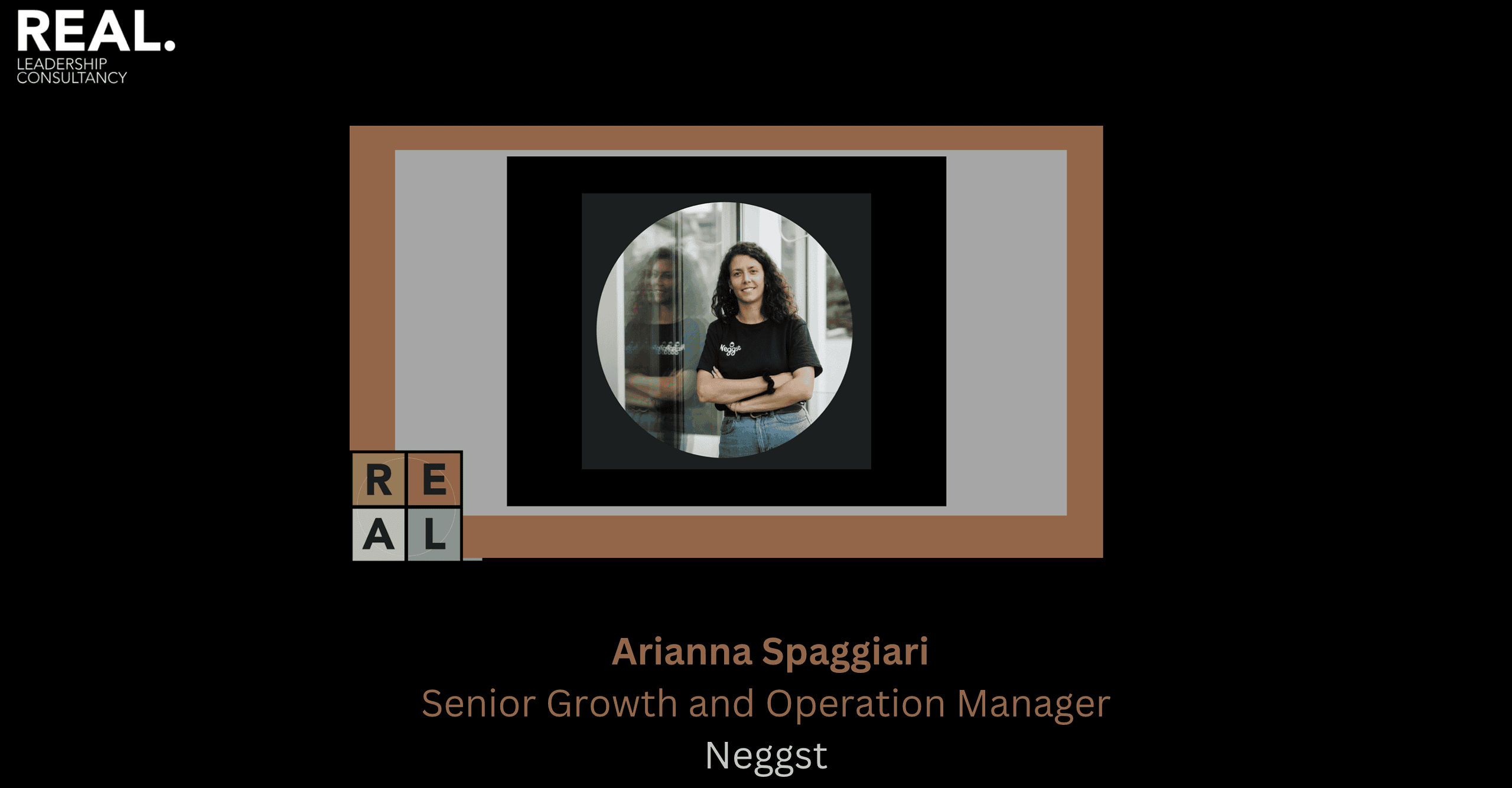 Screenshot 2026-04-10 at 09.06.53